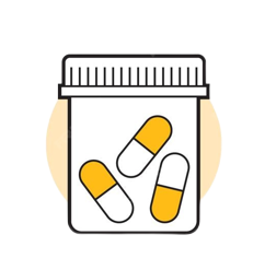 Средства от боли, температуры и воспаления