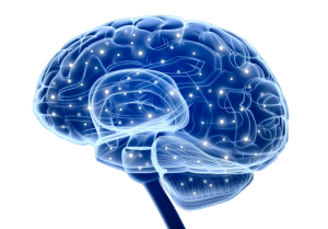 Препараты для нервной системы