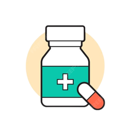 Средства от аллергии