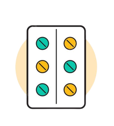 Гинекология и женское здоровье