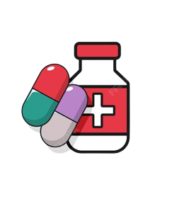 Препараты для иммунотерапии