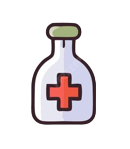 Красота и гигиена