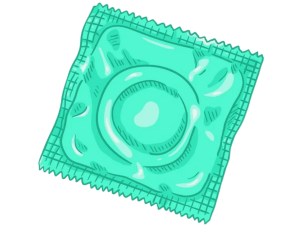 Средства для интимной гигиены