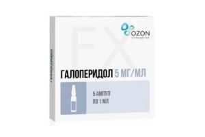 ПЕРХОТАЛ шампунь (фл.) 1% - 60мл n1