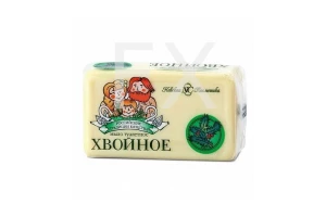 МЫЛО детское 100г
