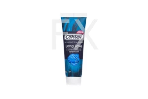 ГЕЛЬ-СМАЗКА Контекс (Contex) 100мл Продлевающий