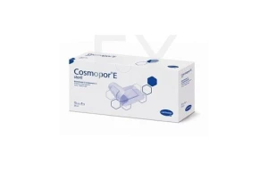 ПОВЯЗКА Космопор Е (Cosmopor E) 15х6см n25