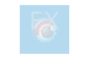 ФЕНИЛЭФРИН-ОПТИК капли гл. (фл-кап.) 2.5% - 5мл n1