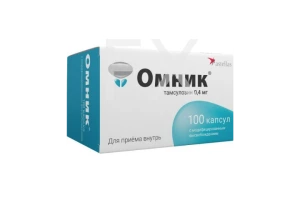 ИГЛЫ К РУЧКАМ-ИНЪЕКТОРАМ НовоФайн 30G (0.3х8мм) n100