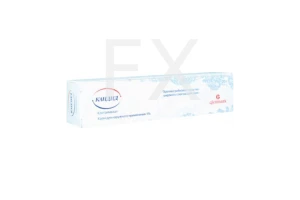 КАНДИД крем (туба) 1% - 20г n1
