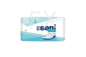 ПЕЛЕНКИ Комфорте (ComForte) 60х90см n10