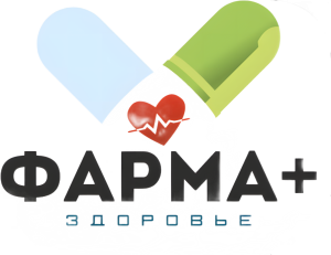 ЭЛИКВИС таб п/об 2.5мг n60