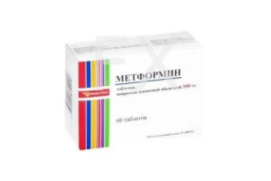 СПРИНЦОВКА Обычная тип Б n6