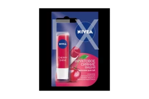 НИВЕЯ (NIVEA) Sun Кидс спрей солнцезащитный Ультра защита SPF50+ 200мл