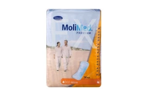 ПРОКЛАДКИ ГИГИЕНИЧЕСКИЕ Котекс (Kotex) Natural ежедневные n40