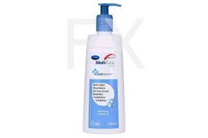 МОЛИКЕА СКИН (MOLICARE SKIN) масло-спрей защитное 200мл