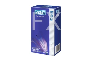 ПРЕЗЕРВАТИВ Дюрекс (Durex) n3+n3 Классик+Dual extase