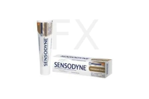 СЕНСОДИН (SENSODYNE) зубная паста Комплексная защита Тотал Кеа 50мл