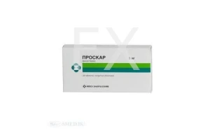 РАСТОРОПШИ ШРОТ сырье 100г