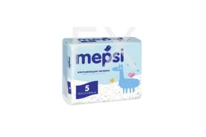 ПЕЛЕНКИ Luxsan Baby 60x60 n5