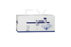 ПОВЯЗКА Космопор Е (Cosmopor E) 25х10см n25