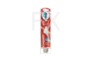 КОЛГЕЙТ (COLGATE) зубная щетка Детская