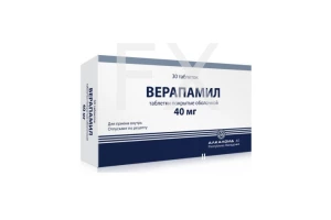 СПРИНЦОВКА Обычная тип А n11