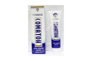 ЛАНЦЕТ Акку-Чек (Accu-Chek) Softclix n200
