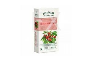 ЧАЙ Фитосказка витаминный (ф/п.) 1.2г n20