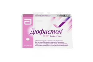 МЕСАКОЛ таб п/об 400мг n50