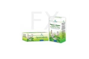 ПОЧЕЧНЫЙ ЧАЙ (ОРТОСИФОН ТЫЧИНОЧНЫЙ) чай (пач.) 50г