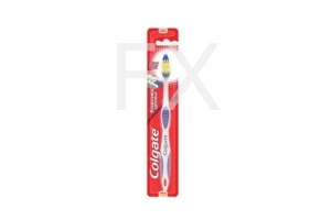 КОЛГЕЙТ (COLGATE) зубная щетка Классика Мягкая