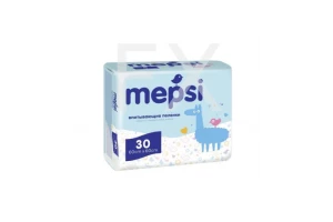 ПЕЛЕНКИ Пелигрин 60х90 n10