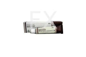 МИКОЗОН крем (туба) 2% 15г