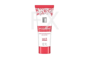 ТЕСТ ПОЛОСКИ К ГЛЮКОМЕТРУ Контур Плюс (Contour Plus) n50