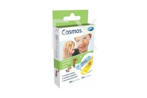 ПЛАСТЫРЬ Космос (Cosmos) Кидс n20