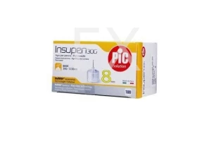 ТАМПОНЫ ГИГИЕНИЧЕСКИЕ o.b. ProComfort Super n8