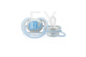 ПУСТЫШКА Avent Ultra air сил. 6+ (SCF086/06) n1