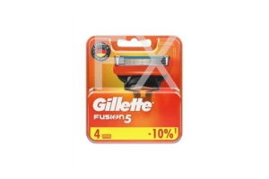 ЖИЛЛЕТТ (GILLETTE) станки одноразовые VENUS SIMPLY 2 n2