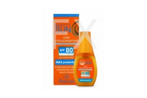 ФЛОРЕСАН Beauty Sun крем солнцезащитный Максимальная защита (Ф-284) 75мл