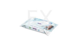 ЙОКОСАН (YOKOSUN) Трусы-подгузники L (9-14кг) n18