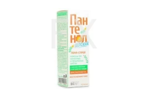 БИСИ (BC) пинцет д/бровей