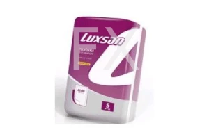 ПЕЛЕНКИ Luxsan Premium 60x60 n5