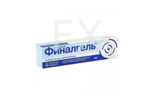 МАНЖЕТА AND UA-CUFBOX-LA SLIMFIT L (32-45см)