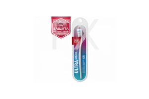 СПЛАТ (SPLAT) Professional Ultra White зубная щетка