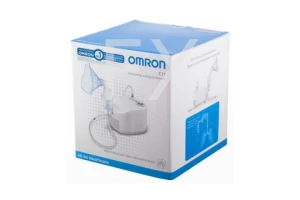 ИНГАЛЯТОР Omron NE-C17 (NE-C101-RU)