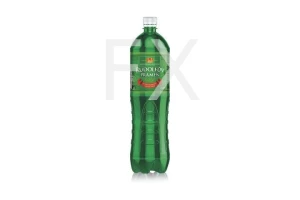 ВОДА МИНЕРАЛЬНАЯ Боржоми 1.25л