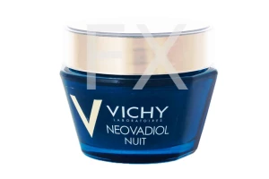 ВИШИ (VICHY) CAPITAL SOLEIL спрей активатор загара SPF-50 200мл