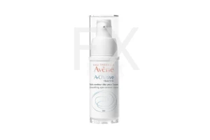АВЕН (AVENE) Клинанс флюид солнцезащитный SPF50 50мл