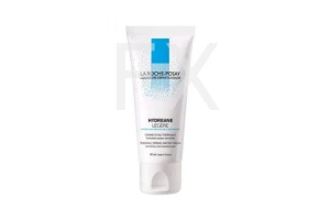 ЛЯ РОШ ПОЗЕ АНТГЕЛИОС молочко SPF30 250мл